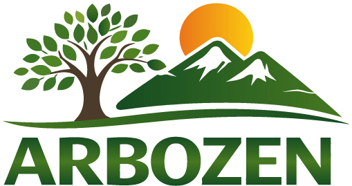 logo_arbozen