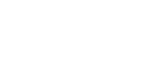 logo_arbozen_white